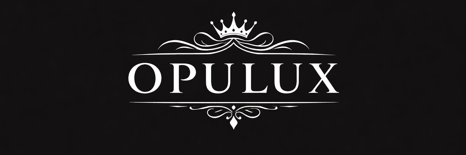 opuluxe